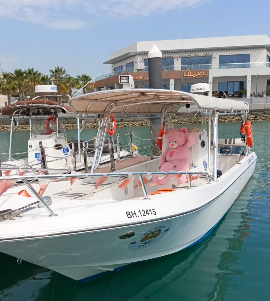 WhatsApp Image 2025-04-28 at 10.13.37 AM